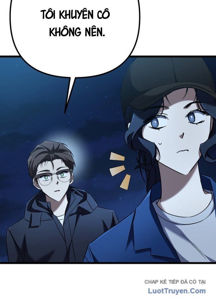 Nhân Vật Phụ Trở Thành Thiên Tài - Chapter 14 - Page 23