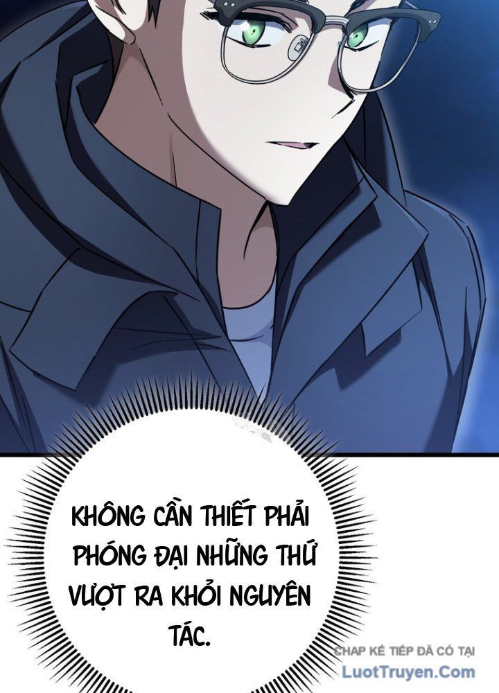 Nhân Vật Phụ Trở Thành Thiên Tài - Chapter 14 - Page 25