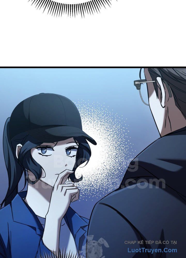 Nhân Vật Phụ Trở Thành Thiên Tài - Chapter 14 - Page 26