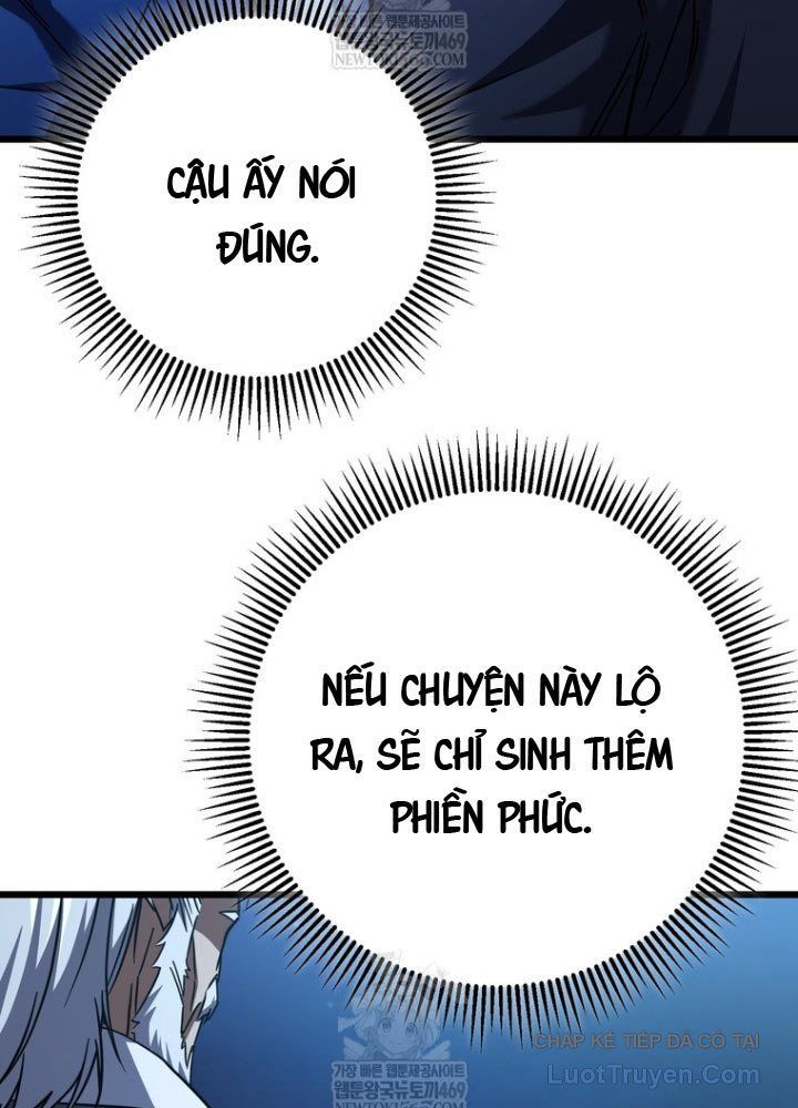 Nhân Vật Phụ Trở Thành Thiên Tài - Chapter 14 - Page 27