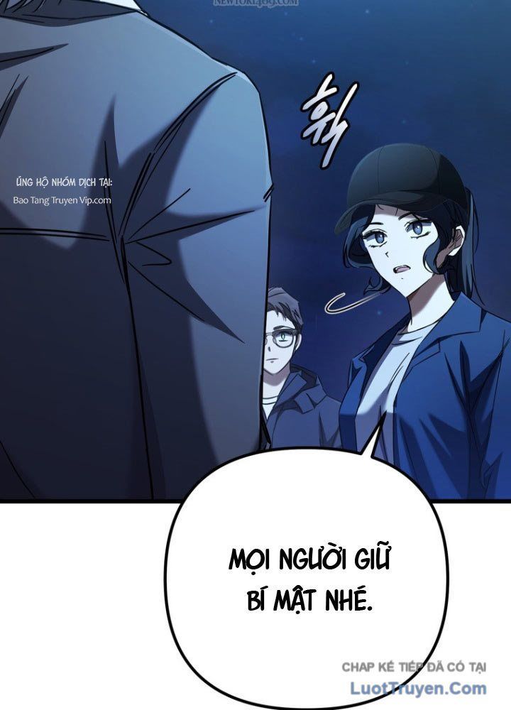 Nhân Vật Phụ Trở Thành Thiên Tài - Chapter 14 - Page 28