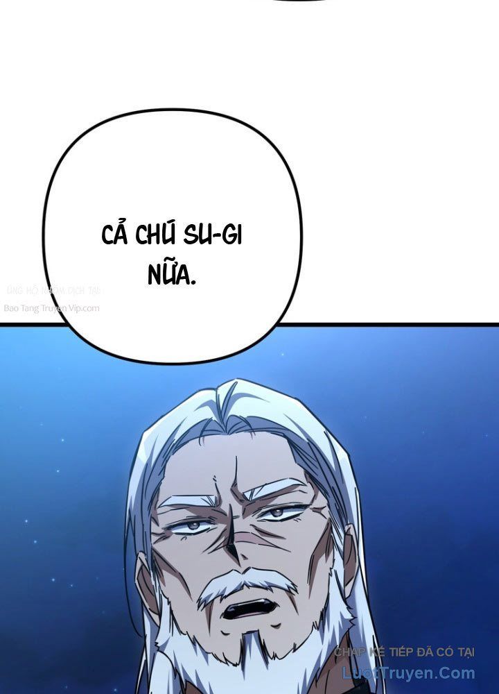 Nhân Vật Phụ Trở Thành Thiên Tài - Chapter 14 - Page 29