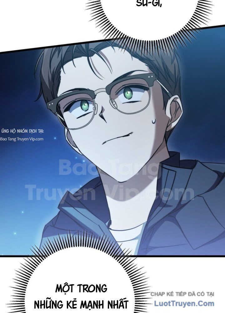 Nhân Vật Phụ Trở Thành Thiên Tài - Chapter 14 - Page 3