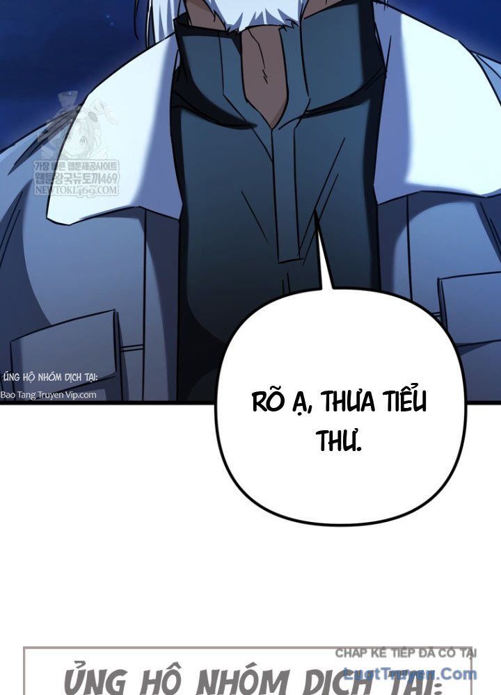 Nhân Vật Phụ Trở Thành Thiên Tài - Chapter 14 - Page 30