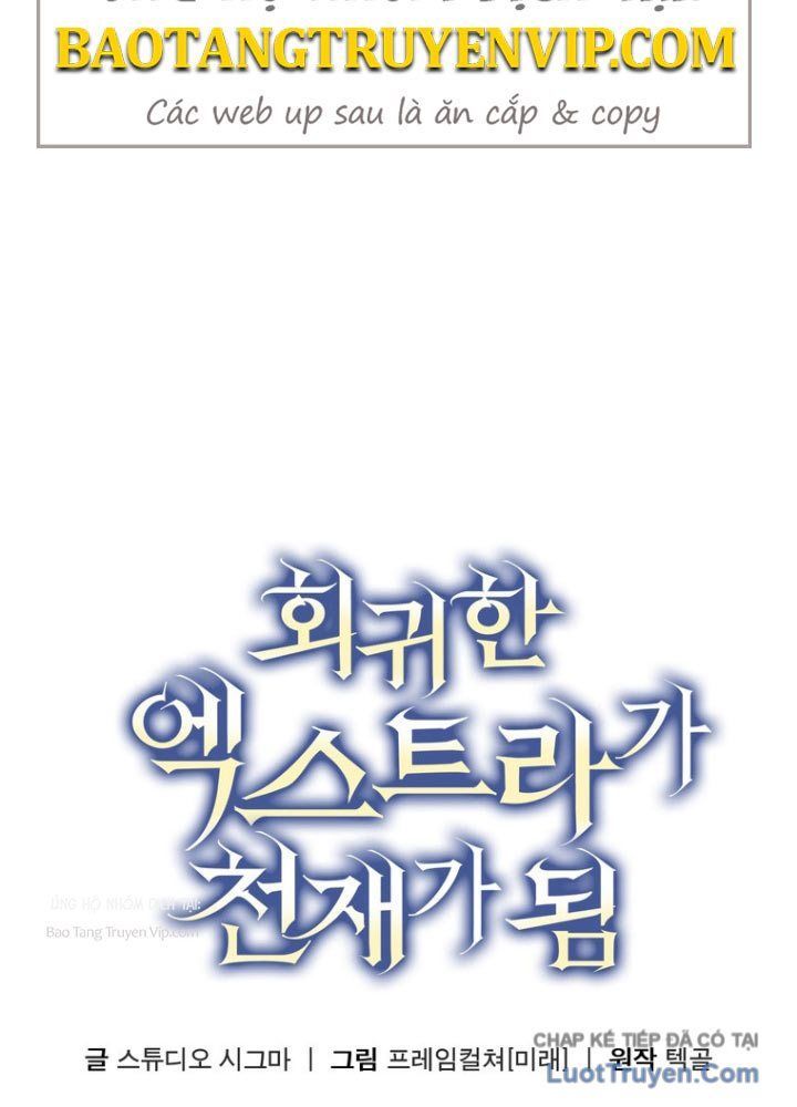 Nhân Vật Phụ Trở Thành Thiên Tài - Chapter 14 - Page 31