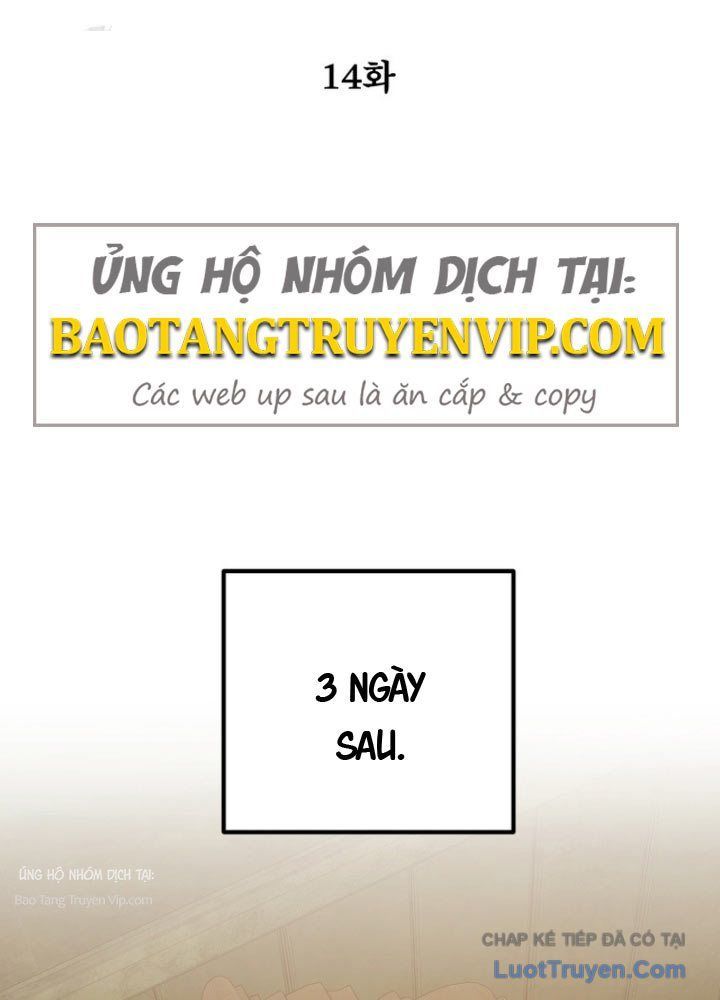 Nhân Vật Phụ Trở Thành Thiên Tài - Chapter 14 - Page 32