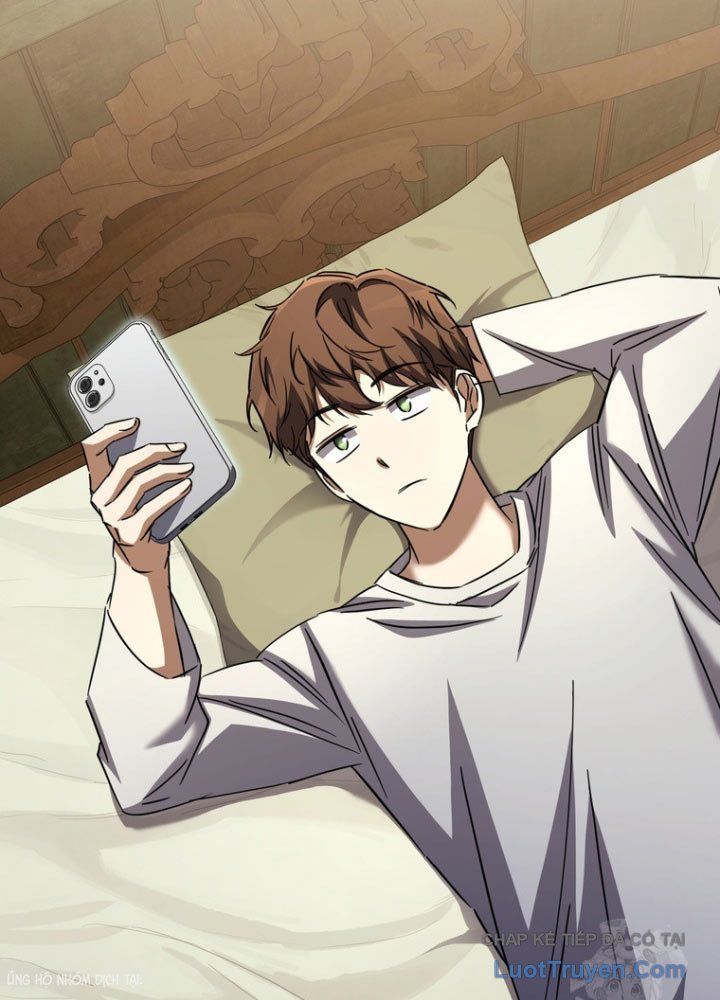 Nhân Vật Phụ Trở Thành Thiên Tài - Chapter 14 - Page 33