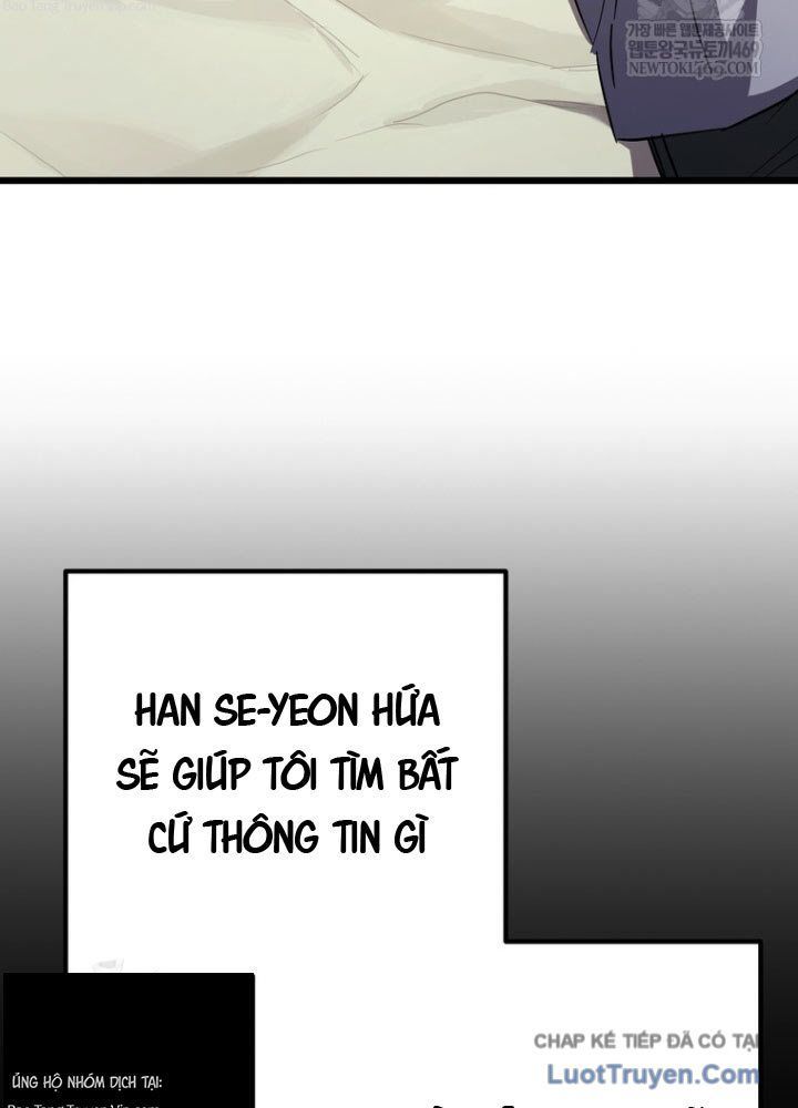 Nhân Vật Phụ Trở Thành Thiên Tài - Chapter 14 - Page 34