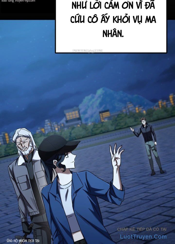 Nhân Vật Phụ Trở Thành Thiên Tài - Chapter 14 - Page 35