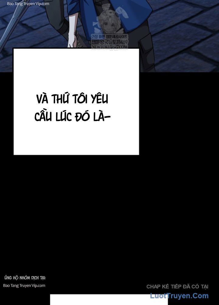 Nhân Vật Phụ Trở Thành Thiên Tài - Chapter 14 - Page 36