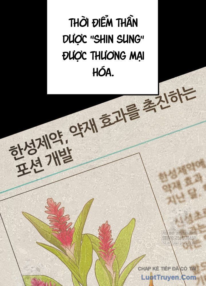 Nhân Vật Phụ Trở Thành Thiên Tài - Chapter 14 - Page 37