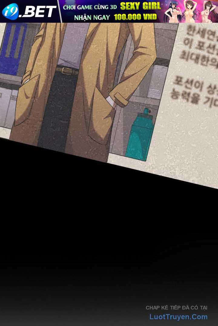 Nhân Vật Phụ Trở Thành Thiên Tài - Chapter 14 - Page 39