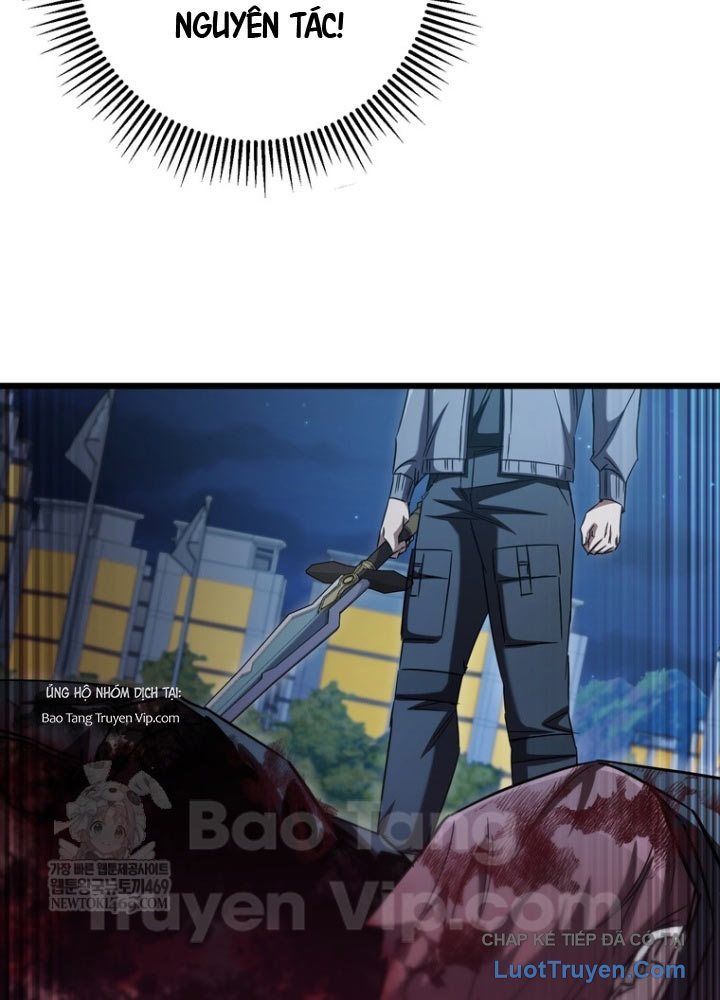 Nhân Vật Phụ Trở Thành Thiên Tài - Chapter 14 - Page 4