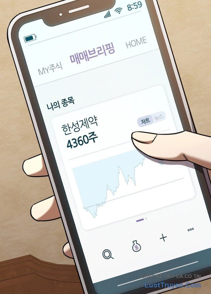 Nhân Vật Phụ Trở Thành Thiên Tài - Chapter 14 - Page 41