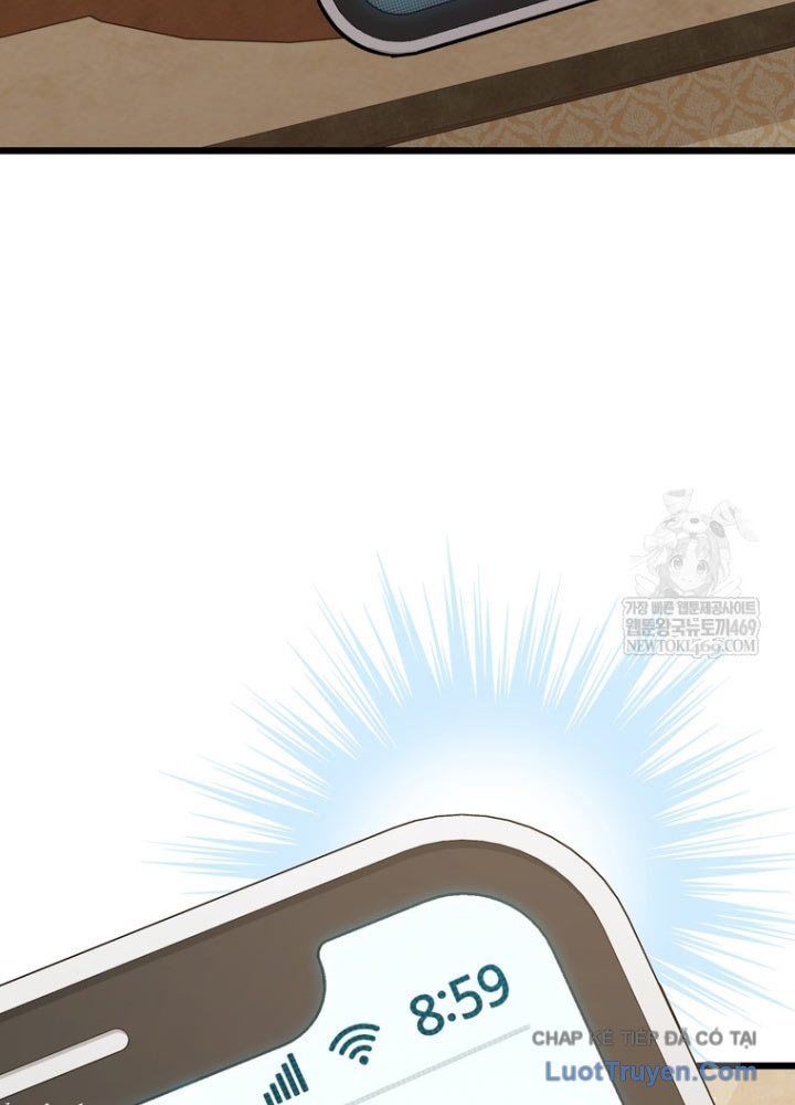 Nhân Vật Phụ Trở Thành Thiên Tài - Chapter 14 - Page 42