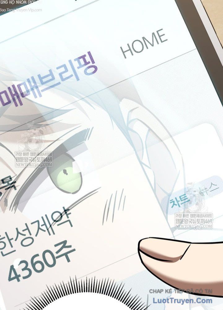 Nhân Vật Phụ Trở Thành Thiên Tài - Chapter 14 - Page 43