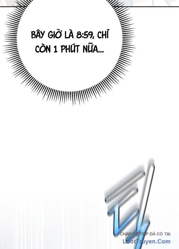 Nhân Vật Phụ Trở Thành Thiên Tài - Chapter 14 - Page 44