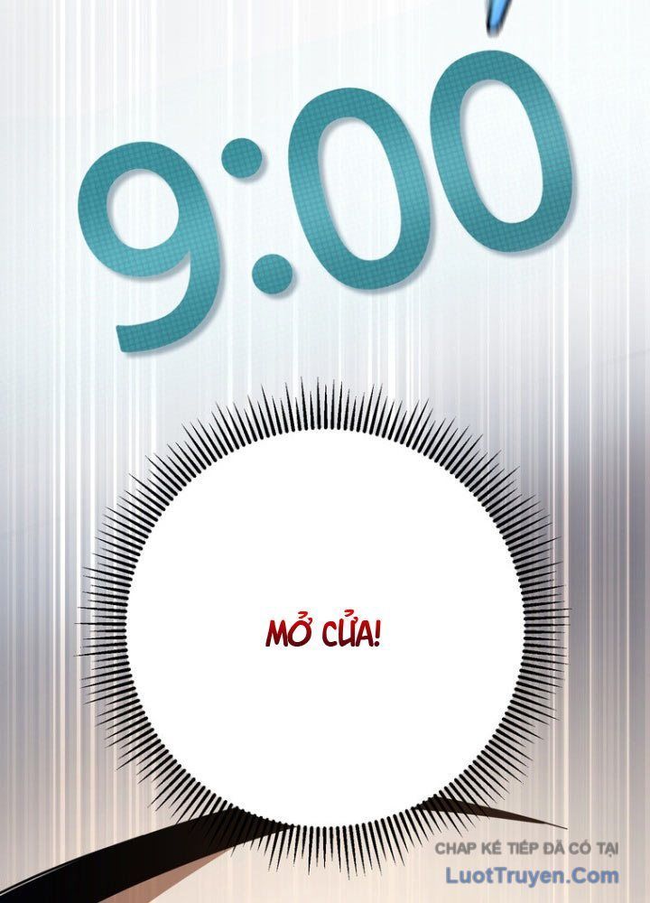 Nhân Vật Phụ Trở Thành Thiên Tài - Chapter 14 - Page 45