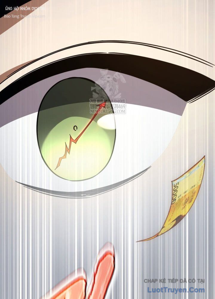 Nhân Vật Phụ Trở Thành Thiên Tài - Chapter 14 - Page 46