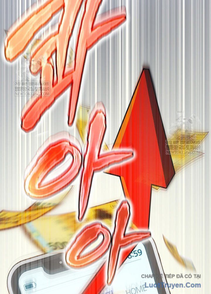 Nhân Vật Phụ Trở Thành Thiên Tài - Chapter 14 - Page 47