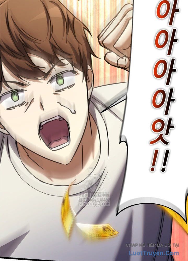 Nhân Vật Phụ Trở Thành Thiên Tài - Chapter 14 - Page 49