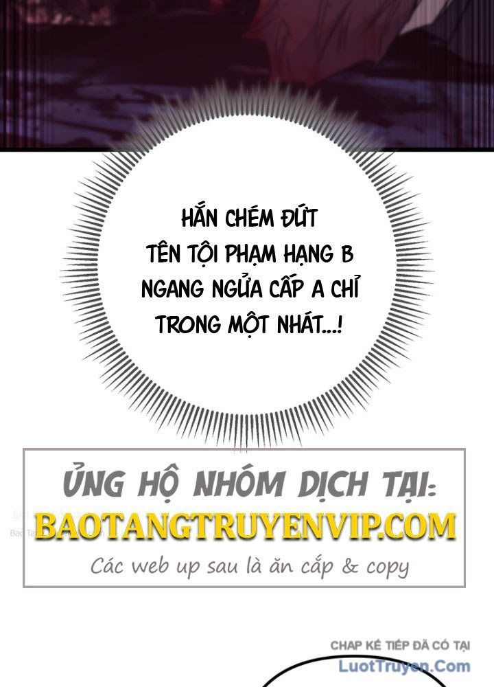 Nhân Vật Phụ Trở Thành Thiên Tài - Chapter 14 - Page 5