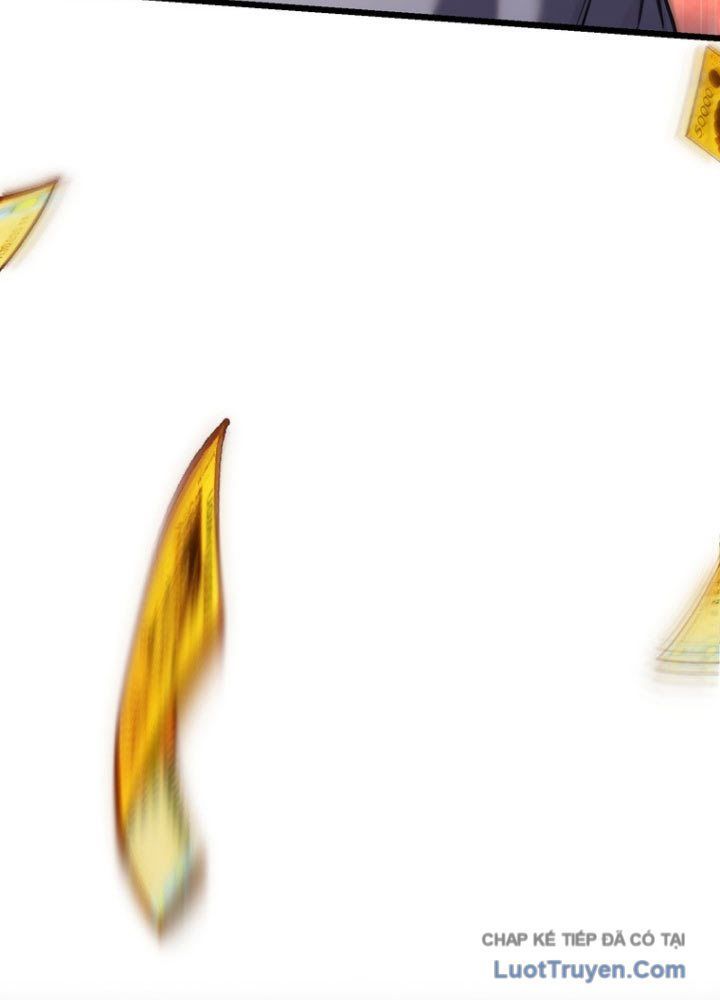 Nhân Vật Phụ Trở Thành Thiên Tài - Chapter 14 - Page 50