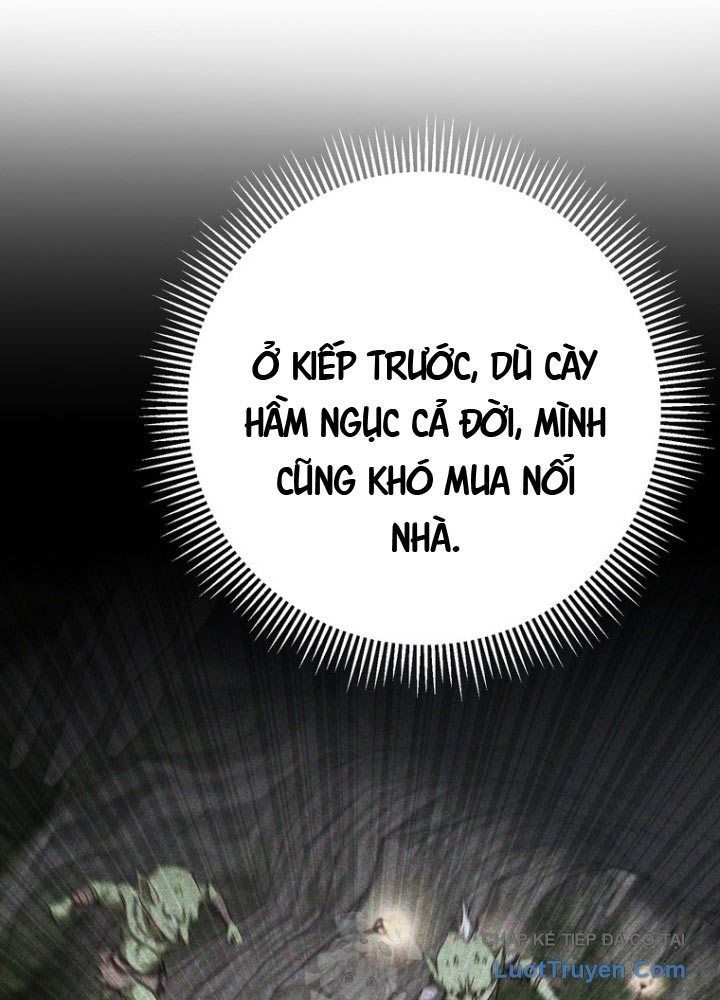 Nhân Vật Phụ Trở Thành Thiên Tài - Chapter 14 - Page 51