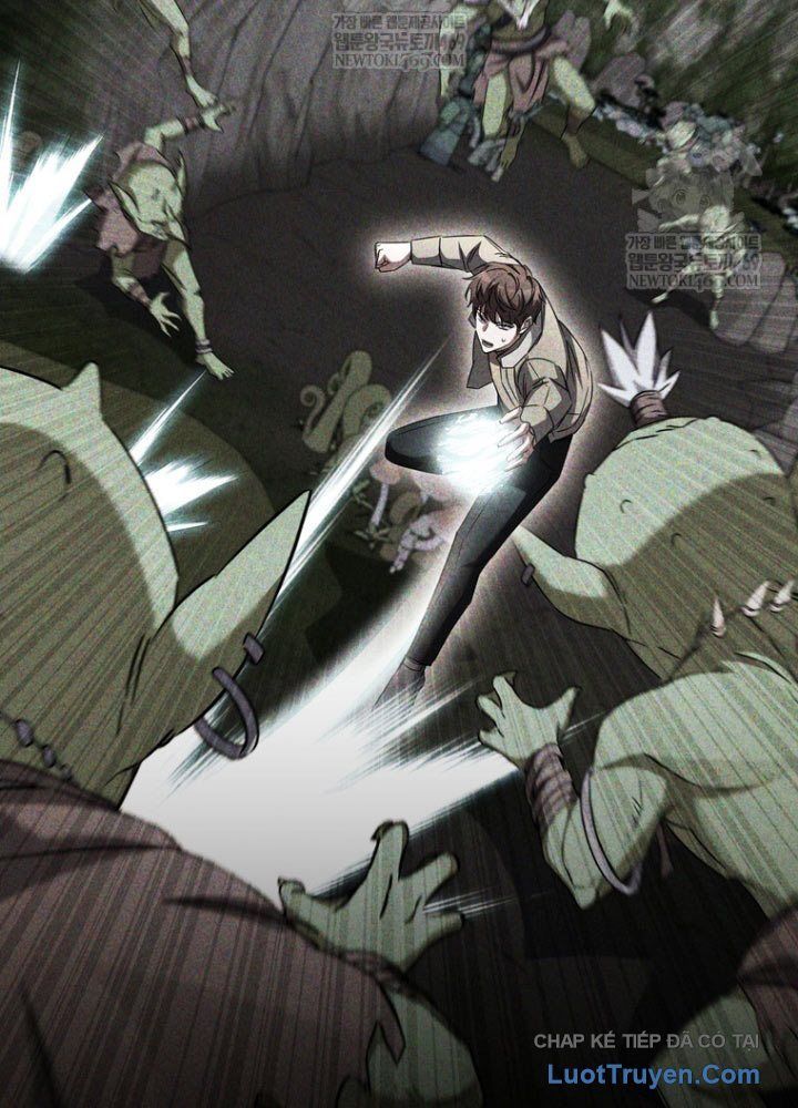 Nhân Vật Phụ Trở Thành Thiên Tài - Chapter 14 - Page 52