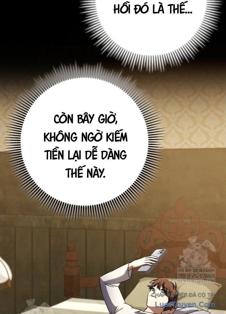 Nhân Vật Phụ Trở Thành Thiên Tài - Chapter 14 - Page 54