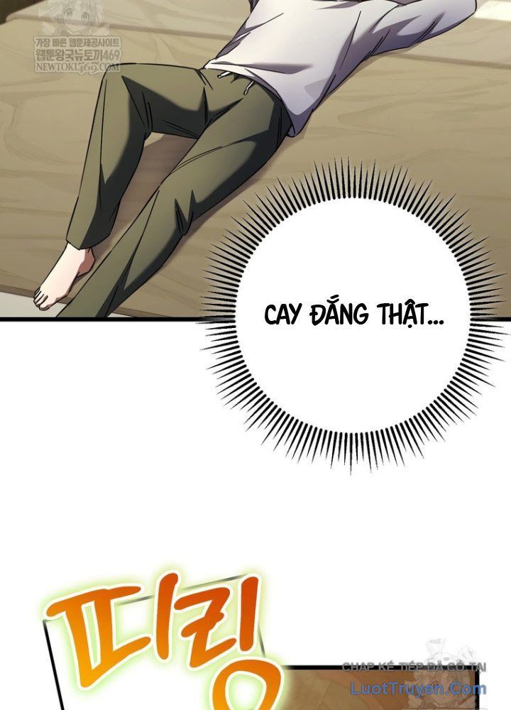 Nhân Vật Phụ Trở Thành Thiên Tài - Chapter 14 - Page 55