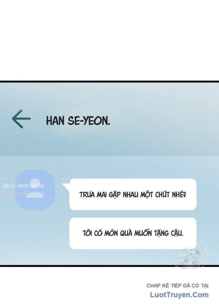 Nhân Vật Phụ Trở Thành Thiên Tài - Chapter 14 - Page 57