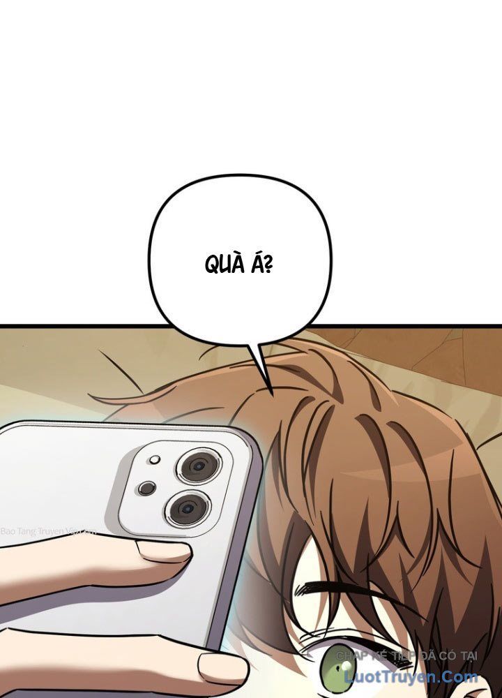 Nhân Vật Phụ Trở Thành Thiên Tài - Chapter 14 - Page 58