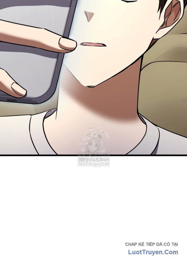 Nhân Vật Phụ Trở Thành Thiên Tài - Chapter 14 - Page 59