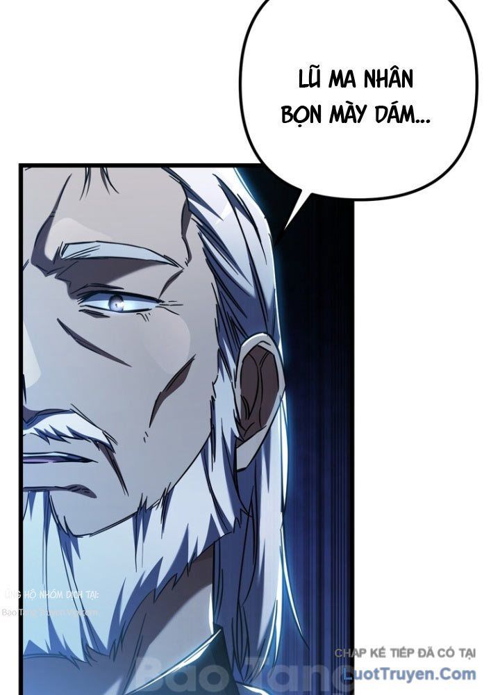 Nhân Vật Phụ Trở Thành Thiên Tài - Chapter 14 - Page 6