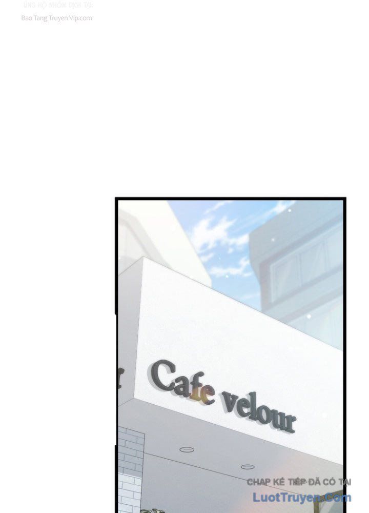 Nhân Vật Phụ Trở Thành Thiên Tài - Chapter 14 - Page 60