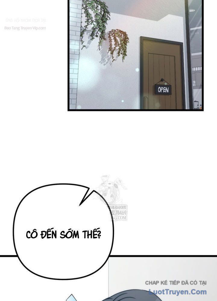 Nhân Vật Phụ Trở Thành Thiên Tài - Chapter 14 - Page 61