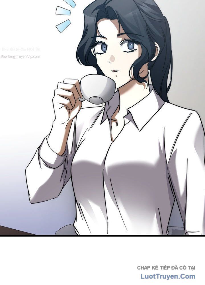 Nhân Vật Phụ Trở Thành Thiên Tài - Chapter 14 - Page 62