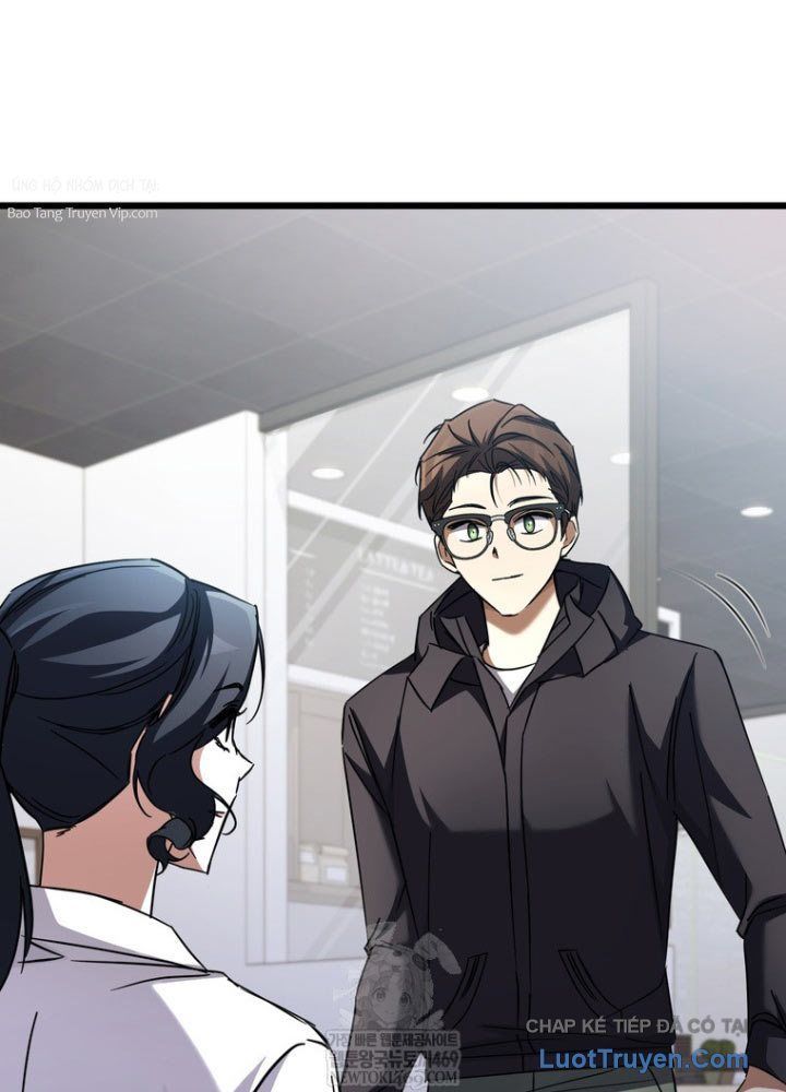 Nhân Vật Phụ Trở Thành Thiên Tài - Chapter 14 - Page 63