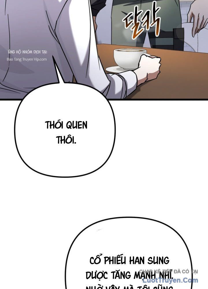 Nhân Vật Phụ Trở Thành Thiên Tài - Chapter 14 - Page 64