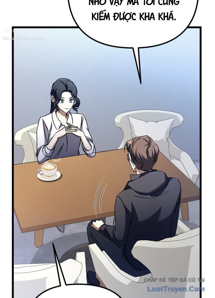 Nhân Vật Phụ Trở Thành Thiên Tài - Chapter 14 - Page 65