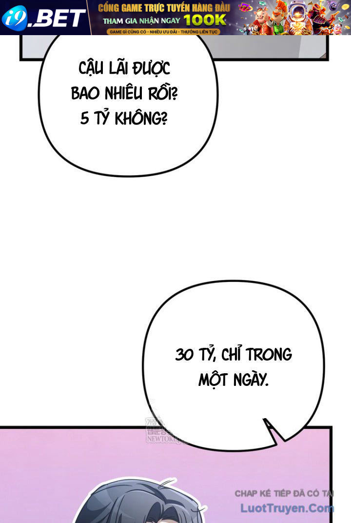 Nhân Vật Phụ Trở Thành Thiên Tài - Chapter 14 - Page 66