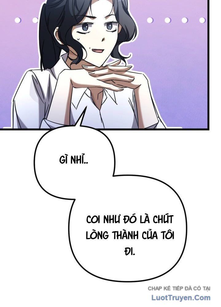 Nhân Vật Phụ Trở Thành Thiên Tài - Chapter 14 - Page 67