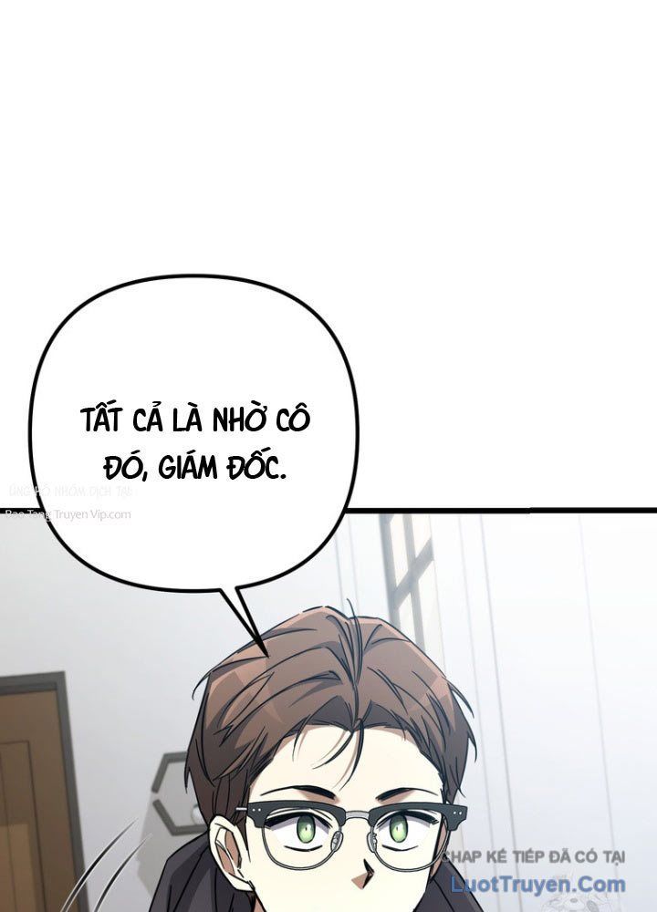 Nhân Vật Phụ Trở Thành Thiên Tài - Chapter 14 - Page 68