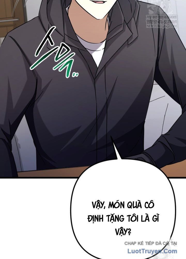 Nhân Vật Phụ Trở Thành Thiên Tài - Chapter 14 - Page 69