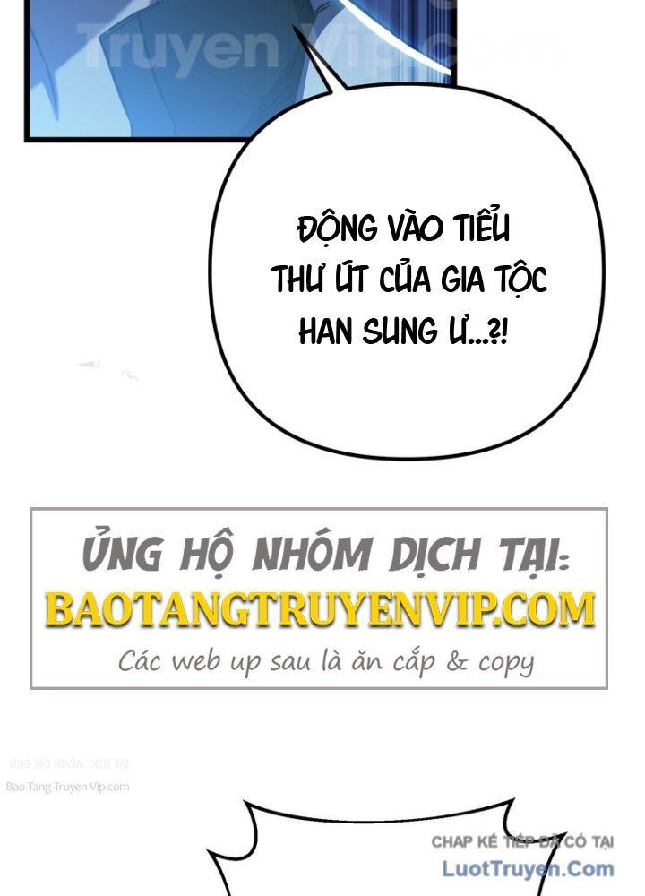 Nhân Vật Phụ Trở Thành Thiên Tài - Chapter 14 - Page 7