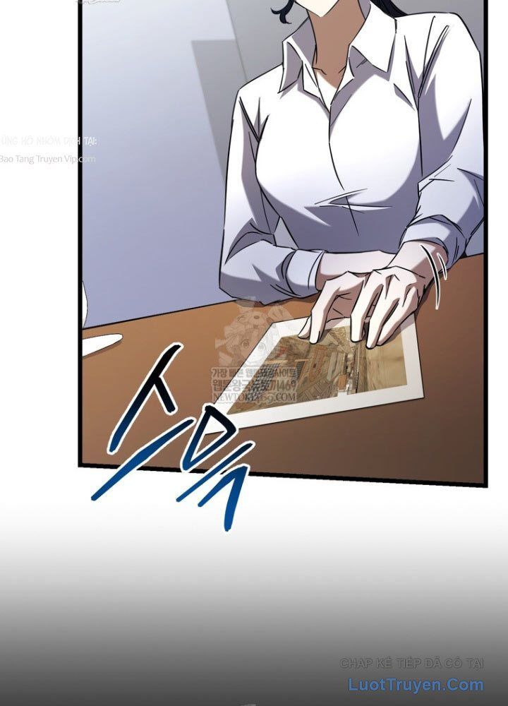 Nhân Vật Phụ Trở Thành Thiên Tài - Chapter 14 - Page 71