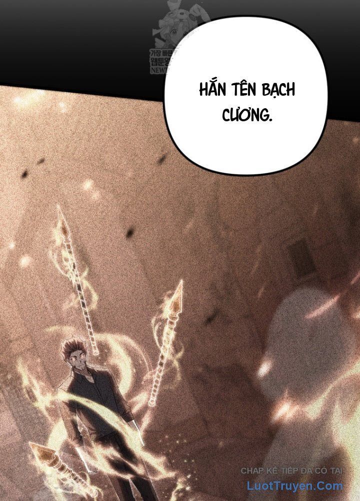 Nhân Vật Phụ Trở Thành Thiên Tài - Chapter 14 - Page 72