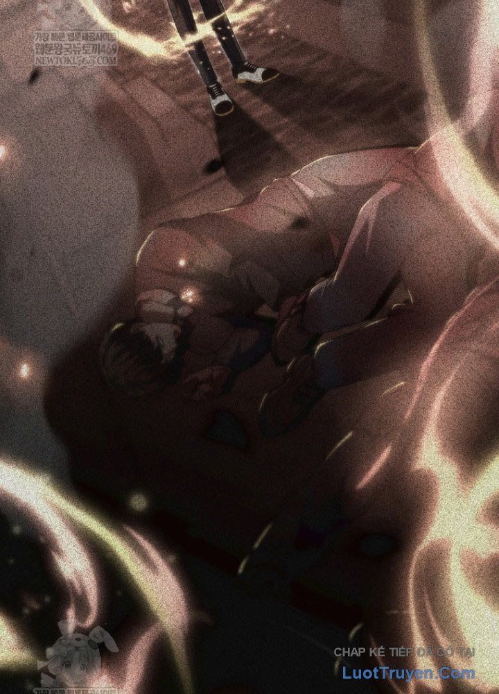 Nhân Vật Phụ Trở Thành Thiên Tài - Chapter 14 - Page 73