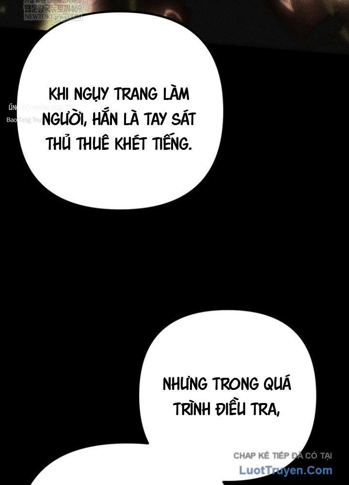 Nhân Vật Phụ Trở Thành Thiên Tài - Chapter 14 - Page 74